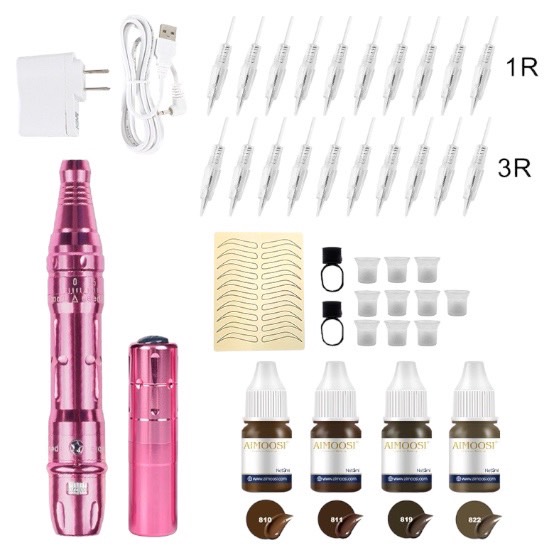 ☆お得なセット商品☆｜ビューティーサプライ アートメイク用品輸入代行