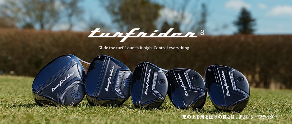 muziik ゴルフバッグ 100個限定品 9.5型 白/黒/赤 muziik ゴルフバッグ