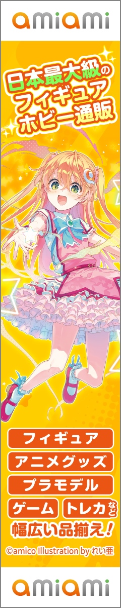 ブースターEX [CP3 007/032] - みんなのポケカ相場 GR