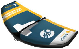 カブリナ ウイング ボード カブリナ ウイングフォイル カブリナ ウイング