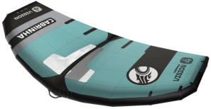 カブリナ ウイング ボード カブリナ ウイングフォイル カブリナ ウイング