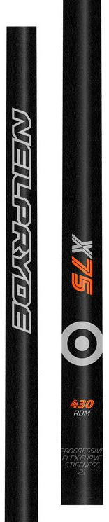 エメラルドハウス ウィンドサーフィン カーボン マスト