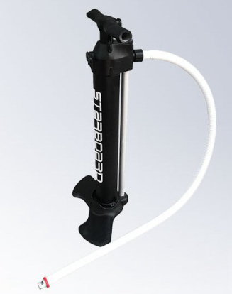 スターボード ジェネレーション 12'6