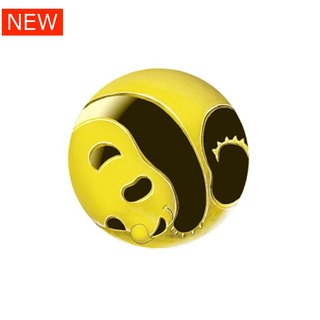 商品詳細 (令和7年桜の通り抜け記念メダル（金）)