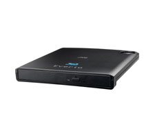 アクセサリー | GZ-HD620 | ビデオカメラ | 家庭用製品 | JVC