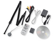 ハードディスクムービーEverioGZ-MG70製品情報ビクター | JVC