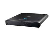 GZ-E745|ビデオカメラ|JVC | JVC