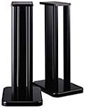 スピーカースタンド LS-M1製品情報 | JVC