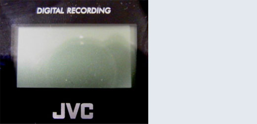 RD-R2強化機能アップデートポータブルデジタルレコーダーソフトウェア