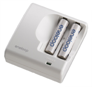 クリアで自然な聴取を実現するボイスレシーバー「EH‐A500」を発売 報道