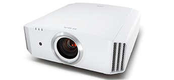 フルスペック4K映像入力を可能にする最新HDMI規格とHDR（ハイ