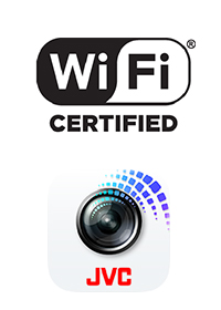 防水」「防塵」「耐衝撃」「耐低温」に対応し、アウトドアでの撮影に