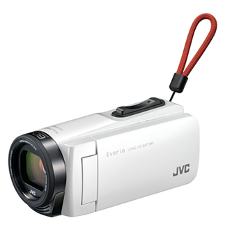 耐衝撃」「耐低温」の保護性能を搭載した、コンパクト＆シンプルな