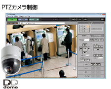 VR-809A | ハードディスクレコーダー | セキュリティシステム （防犯