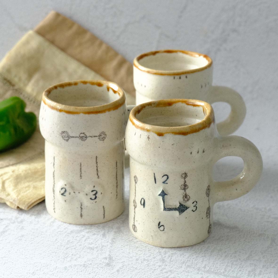 陶器の通販なら若手陶芸アーティストの店 陶工房