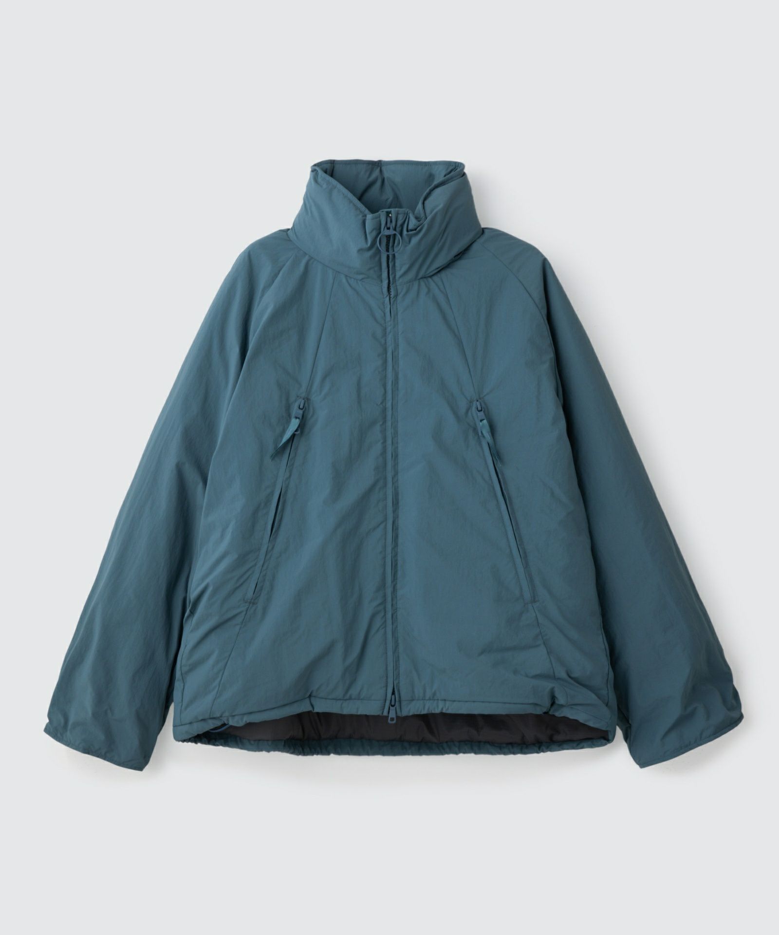 ウィメンズ ハッピージャケット│W'S HAPPY JACKET | ワイルドシングス