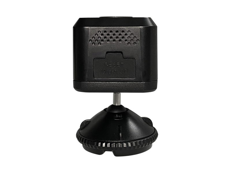 防犯カメラ WIFI 玄関灯カメラ 防犯灯カメラ WTW-IPW2235T【WTW 塚本無線】