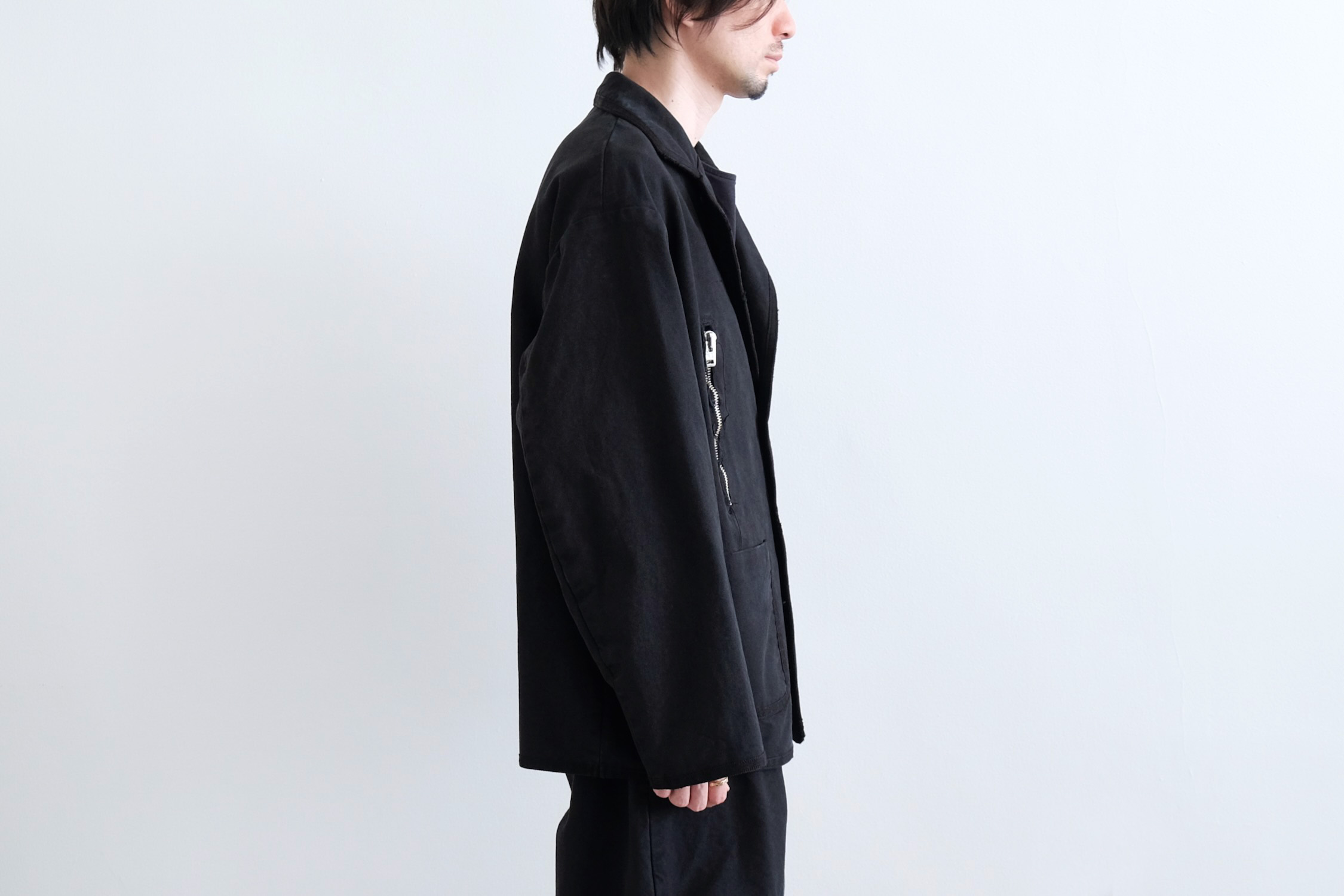 cv pp jkt / cv pt - WUNDER