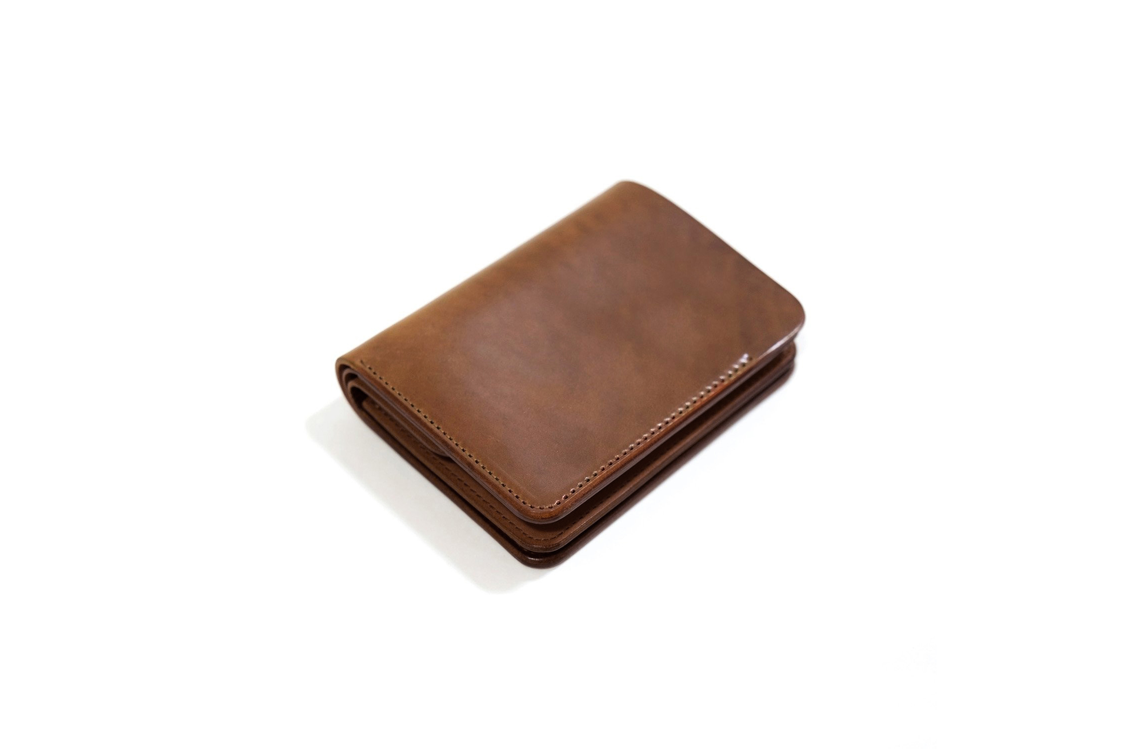 POST WALLET - WUNDER