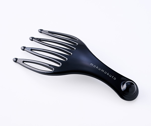 ヒートキャップ – ウィンライフ・ジャパン株式会社