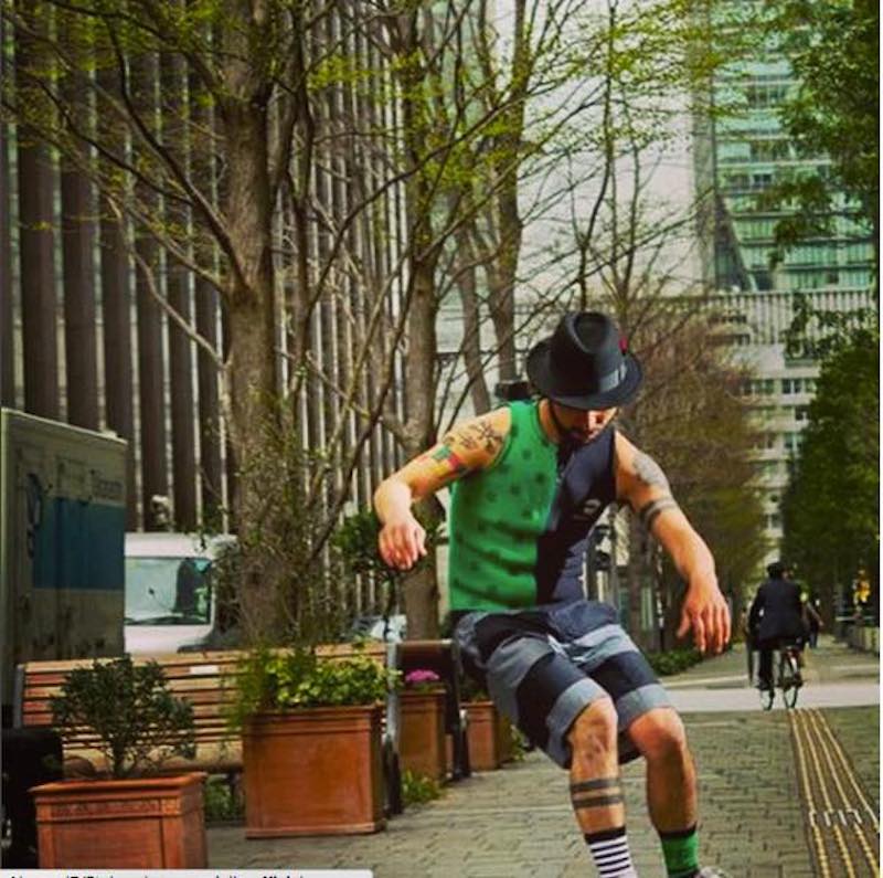 ウエットスーツ オーダーフェア開催！