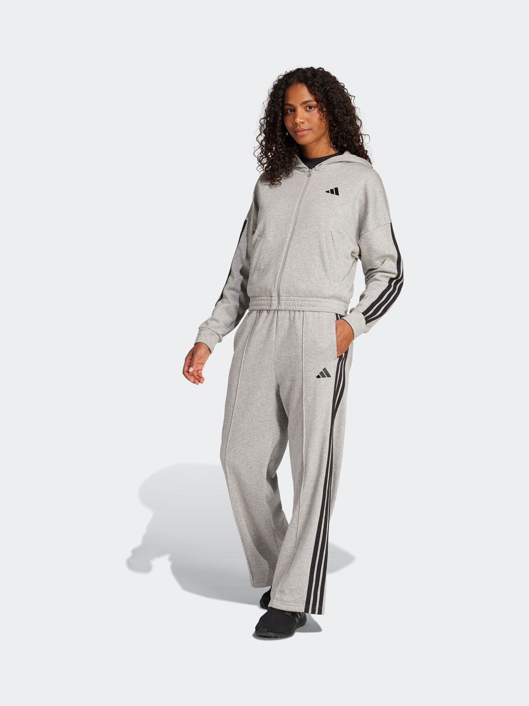 Buy adidas Grey Energize Tracksuit from Next USA