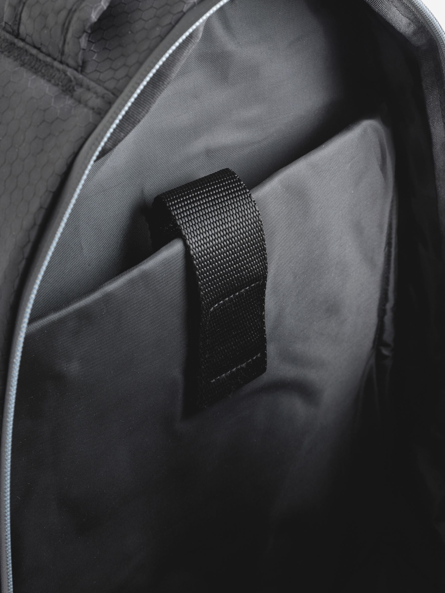 Buy Montirex Black MTX Trail 2.0 Backpack from the Next UK online shop