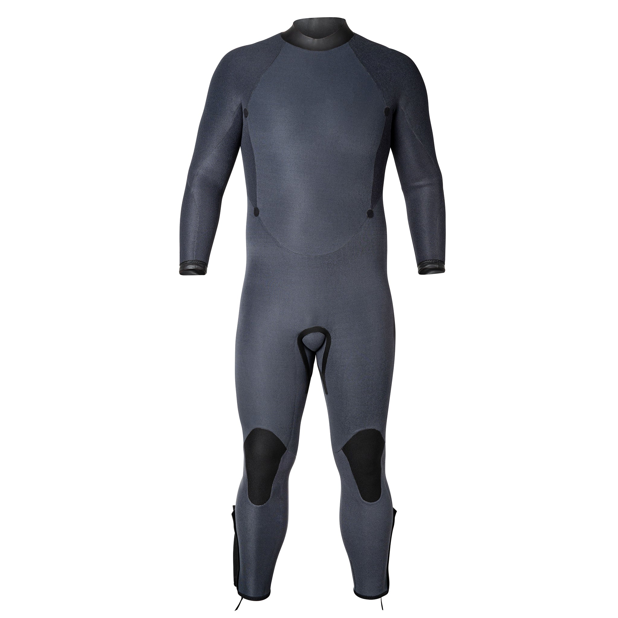 Military Thermoflex Fullsuit 3mm – Xcel Wetsuits