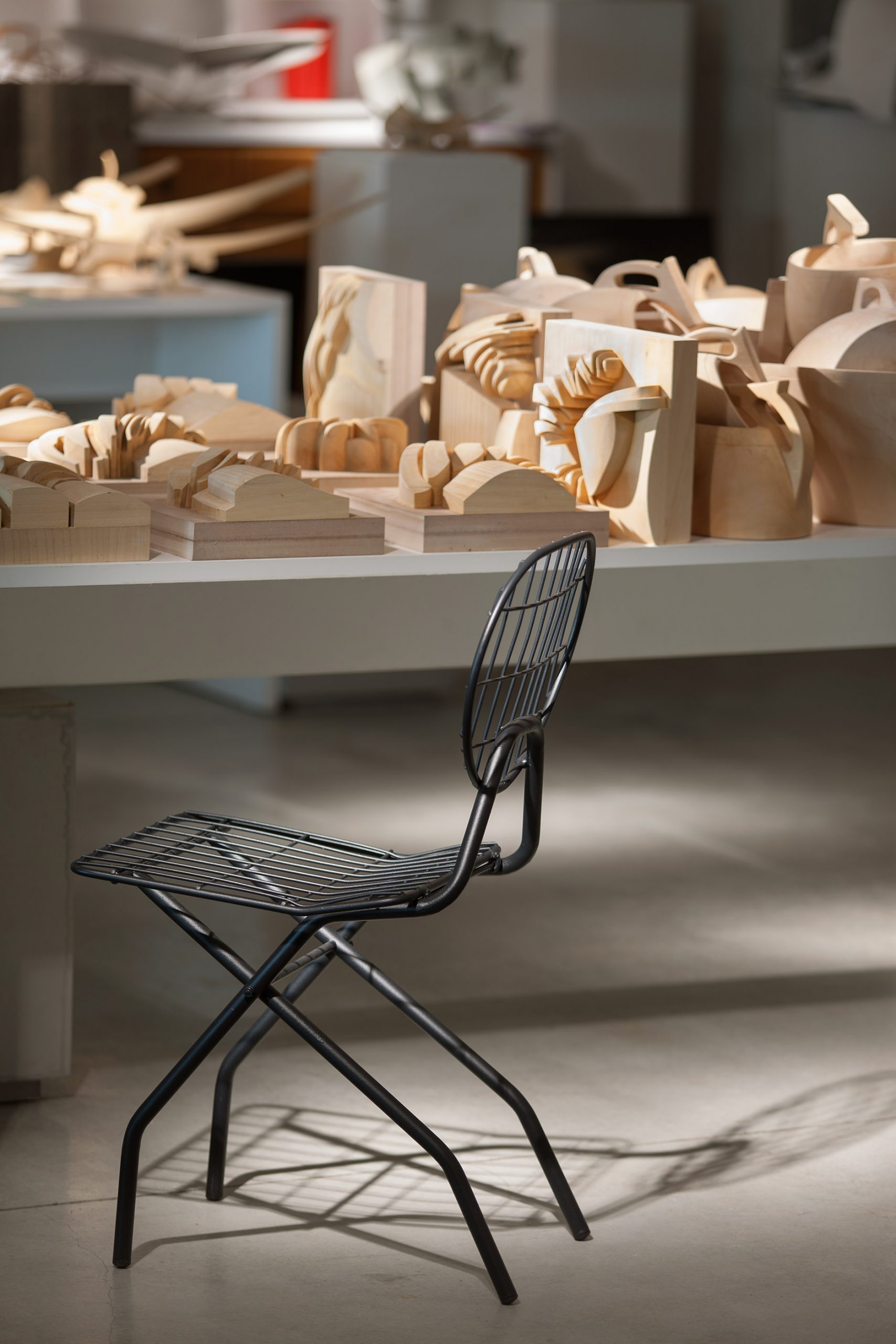 iSiMAR（イシマール） | xcspace（クロスシースペース）