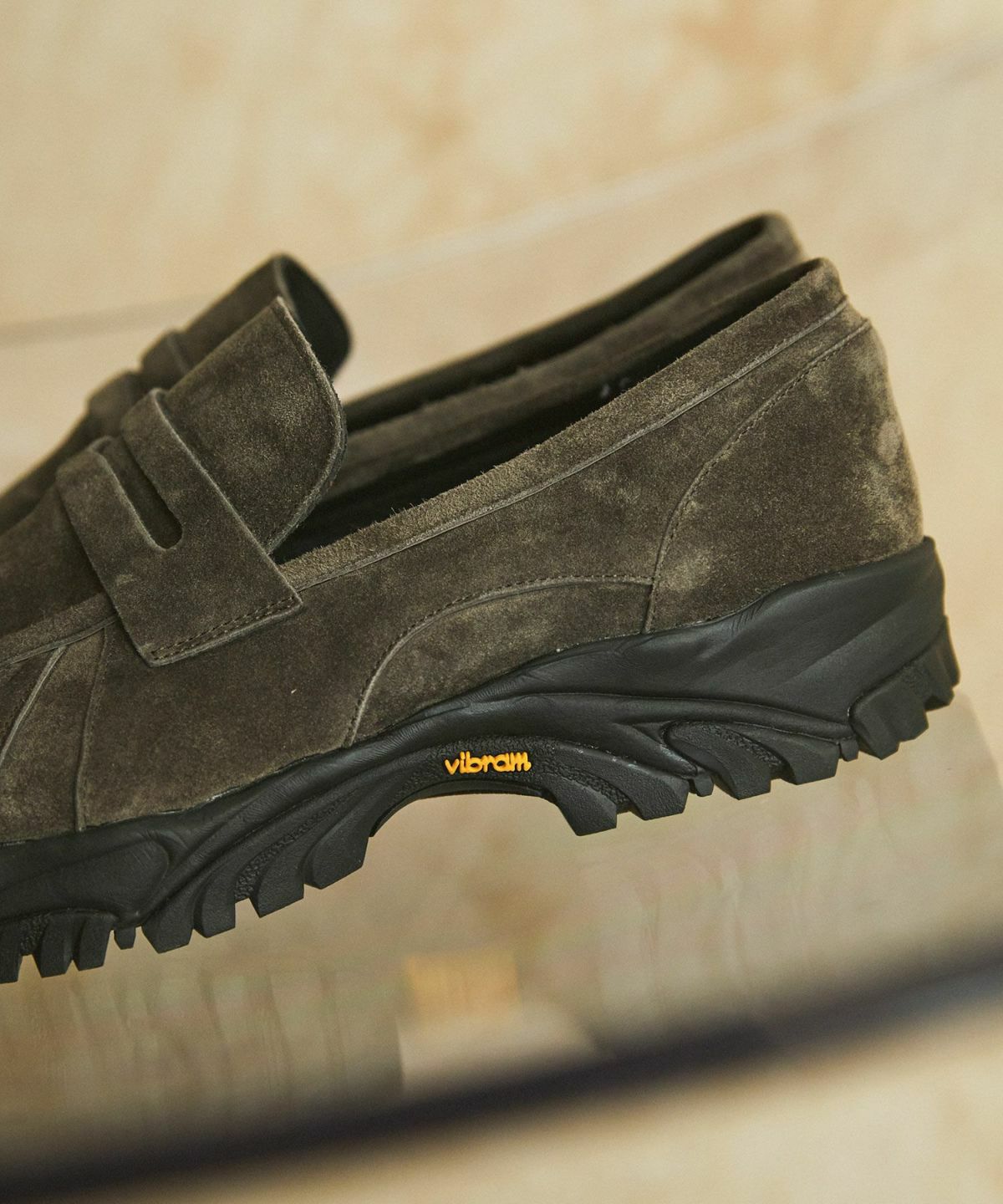 000000000879-26-xl.jpg?t=