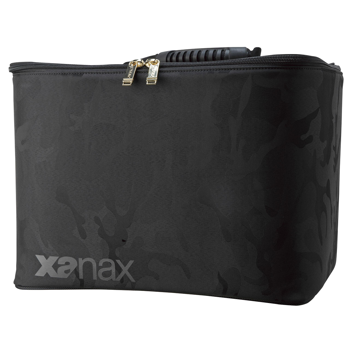 プロテクトグラブケース｜ザナックス公式オンラインショップ