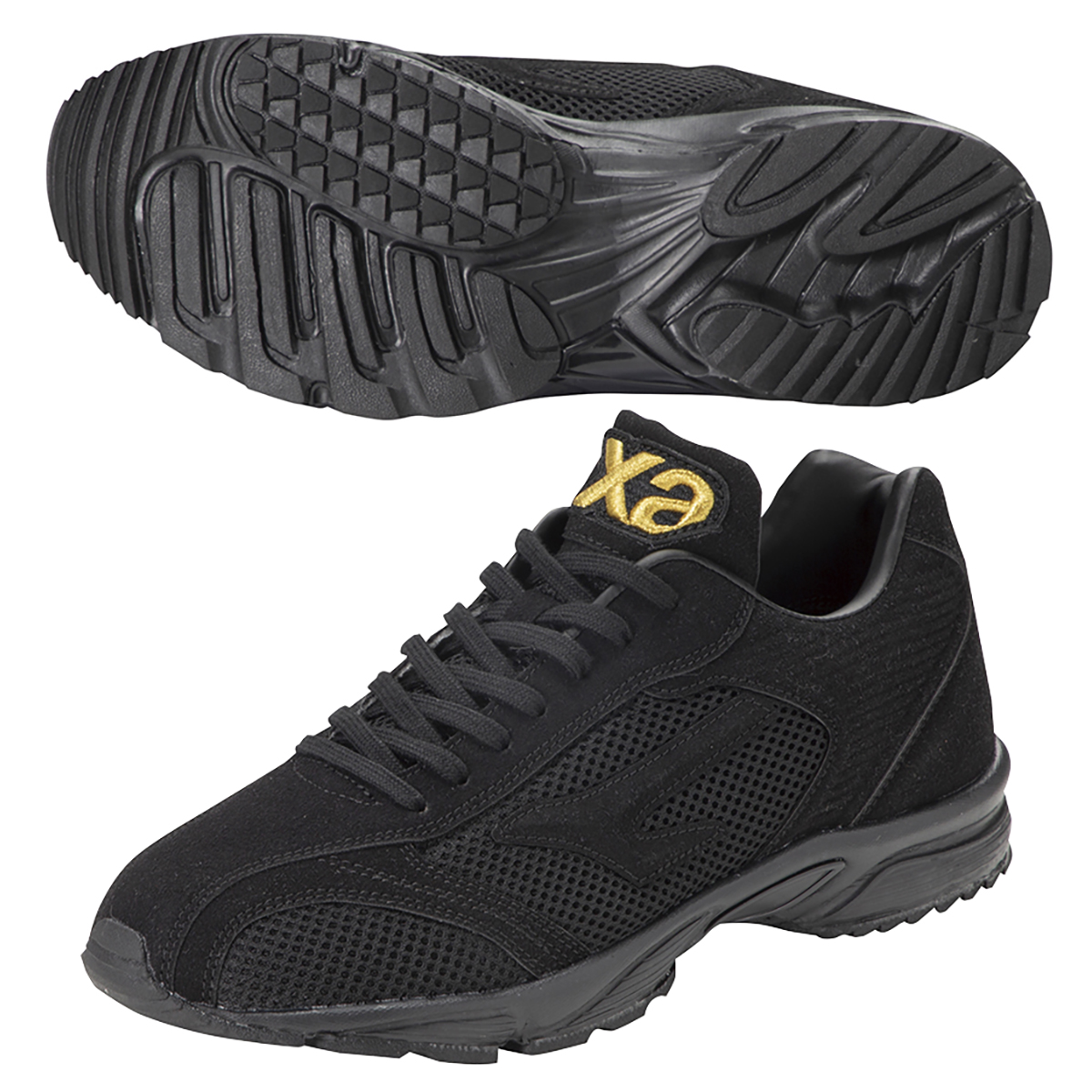 トレーニングシューズ｜ザナックス公式オンラインショップ