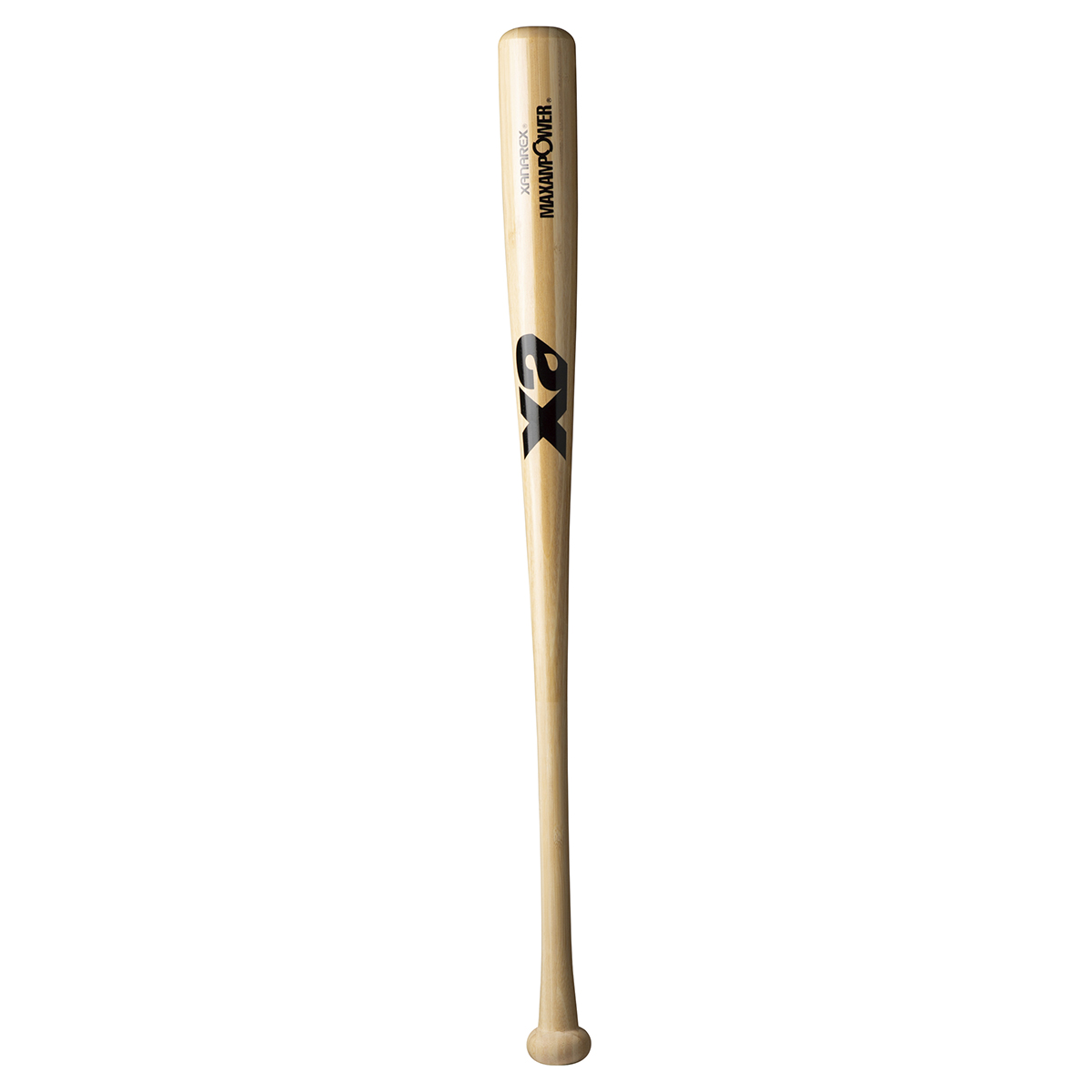 土日早いもの勝ち　AEROHAMMER 軟式バット 87cm adidas（アディダス） 野球 一般軟式バット メンズ AERO HAMMER DU9648