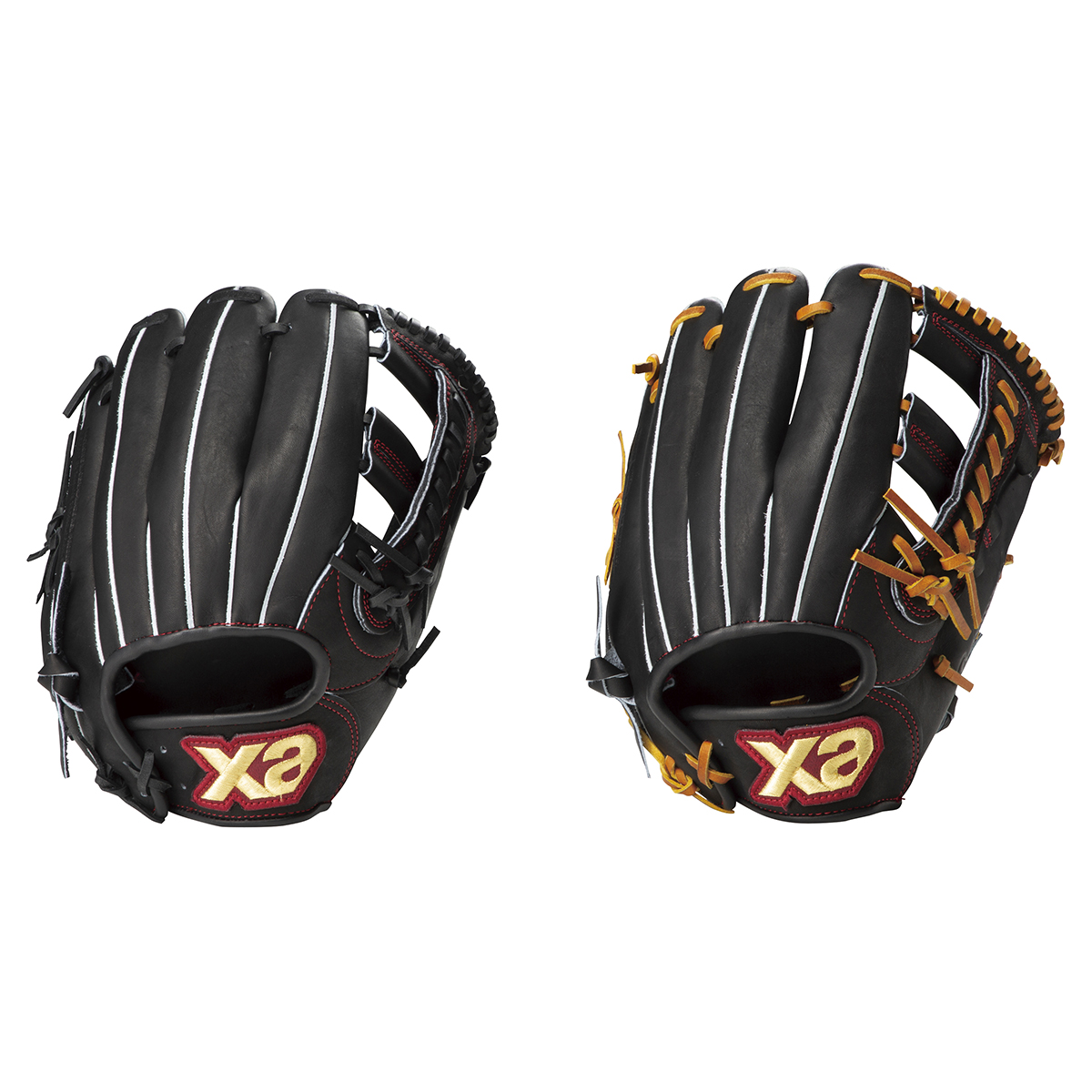 ザナックス　DYNAX　一般軟式　内野用 ザナックス 内野手用軟式グローブ 大人 一般 軟式トラストエックス