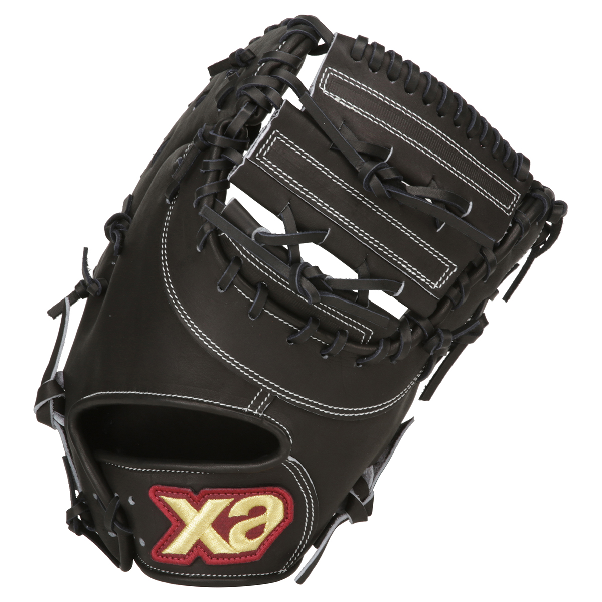 た*し様 XANAX 一般軟式用キャッチャーミット 楽天市場】ザナックス XANAX TRUST 軟式用キャッチャーミット 捕手用