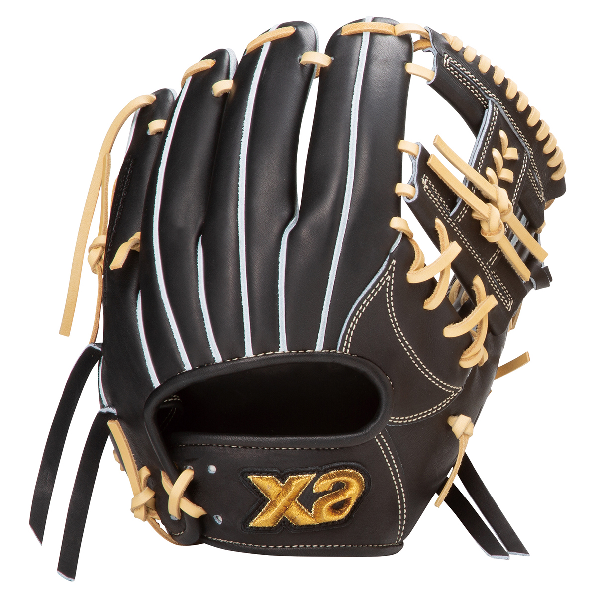 ポジションから探す｜ザナックス公式オンラインショップ