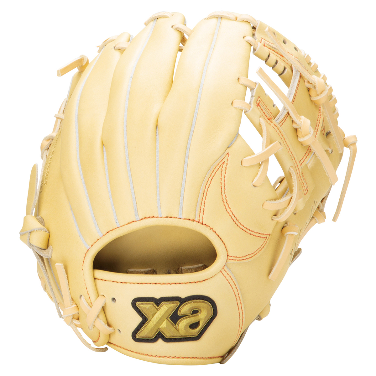 軟式ジュニア用グラブ 【AM1型】｜ザナックス公式オンラインショップ