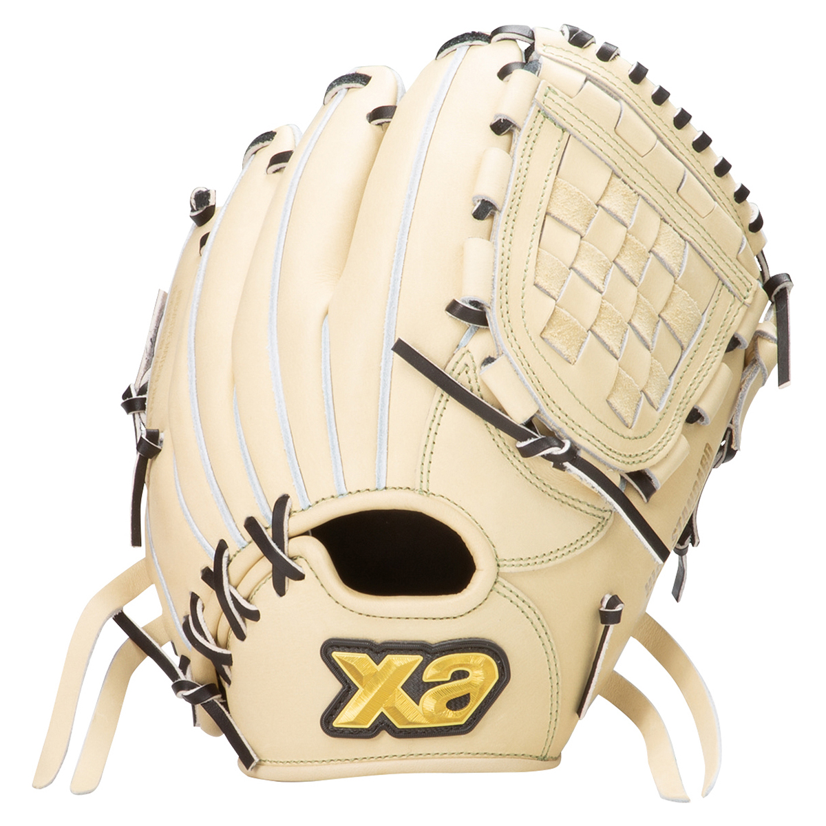 内野手｜ザナックス公式オンラインショップ