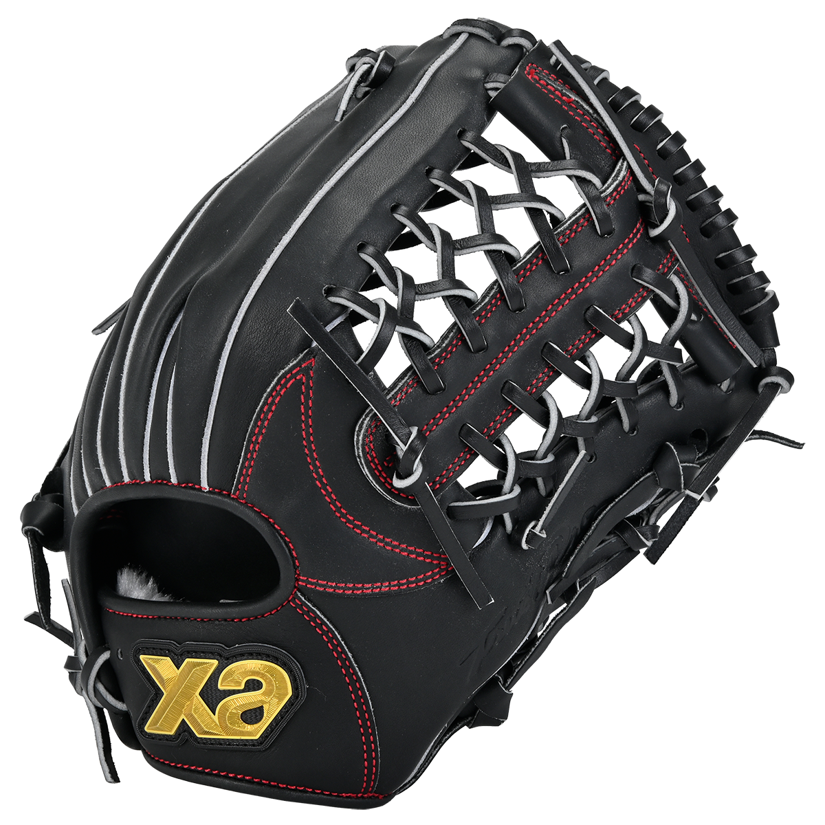 軟式トラスト［スモールハンドライン］（サイズ30.0cm）オールラウンド