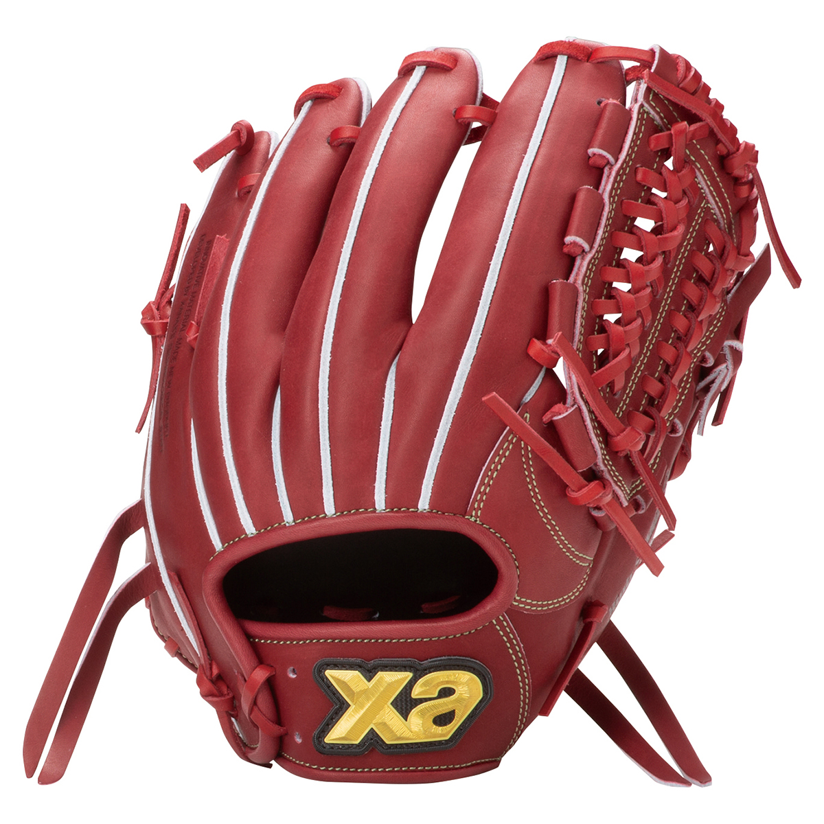 硬式トラスト［ユーティリティライン］（サイズ29.5cm）オールラウンド