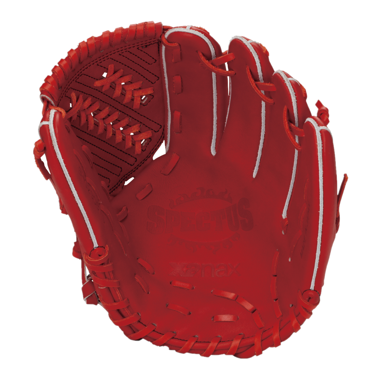 890 ヘクサ 即戦力 軟式 投手用グローブ 野球 ミズノ 軟式グローブ 軟式 グローブ ミズノプロ オーダーグラブ