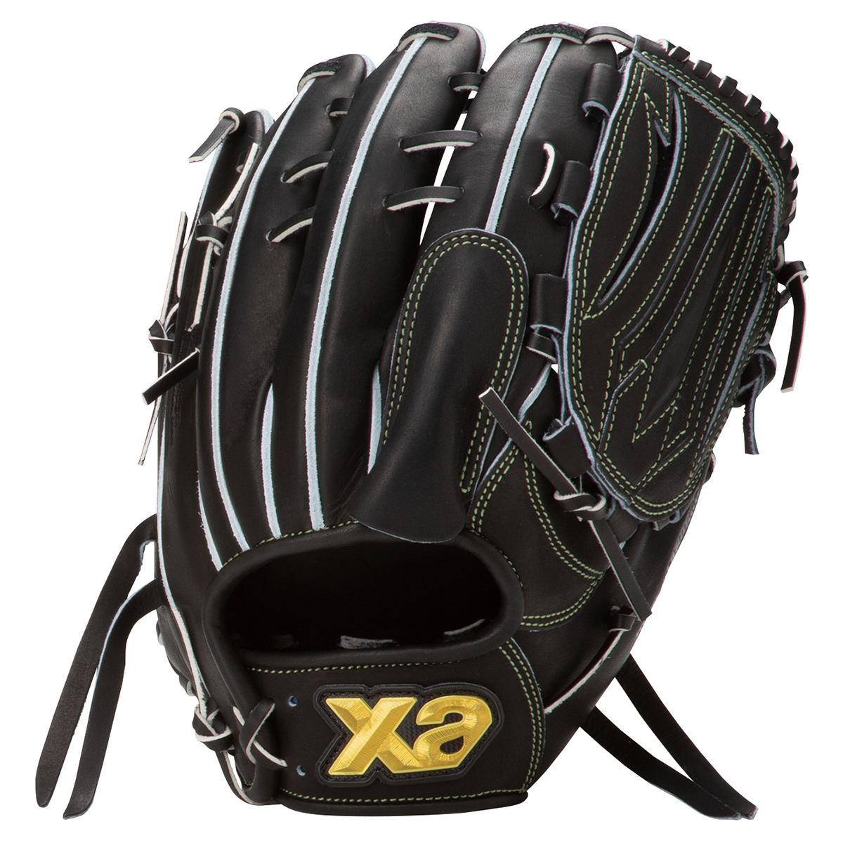 投手｜ザナックス公式オンラインショップ