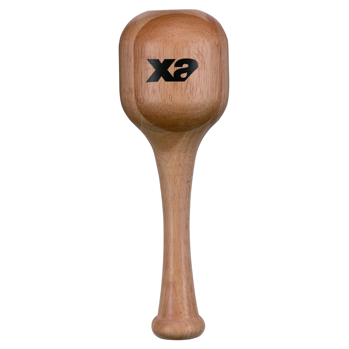 ザナックス　軟式スペクタス（サイズ29.5cm） 投手用　右投用 硬式スペクタス投手用グラブ（サイズ29.5cm）【DB1型】｜ザナックス