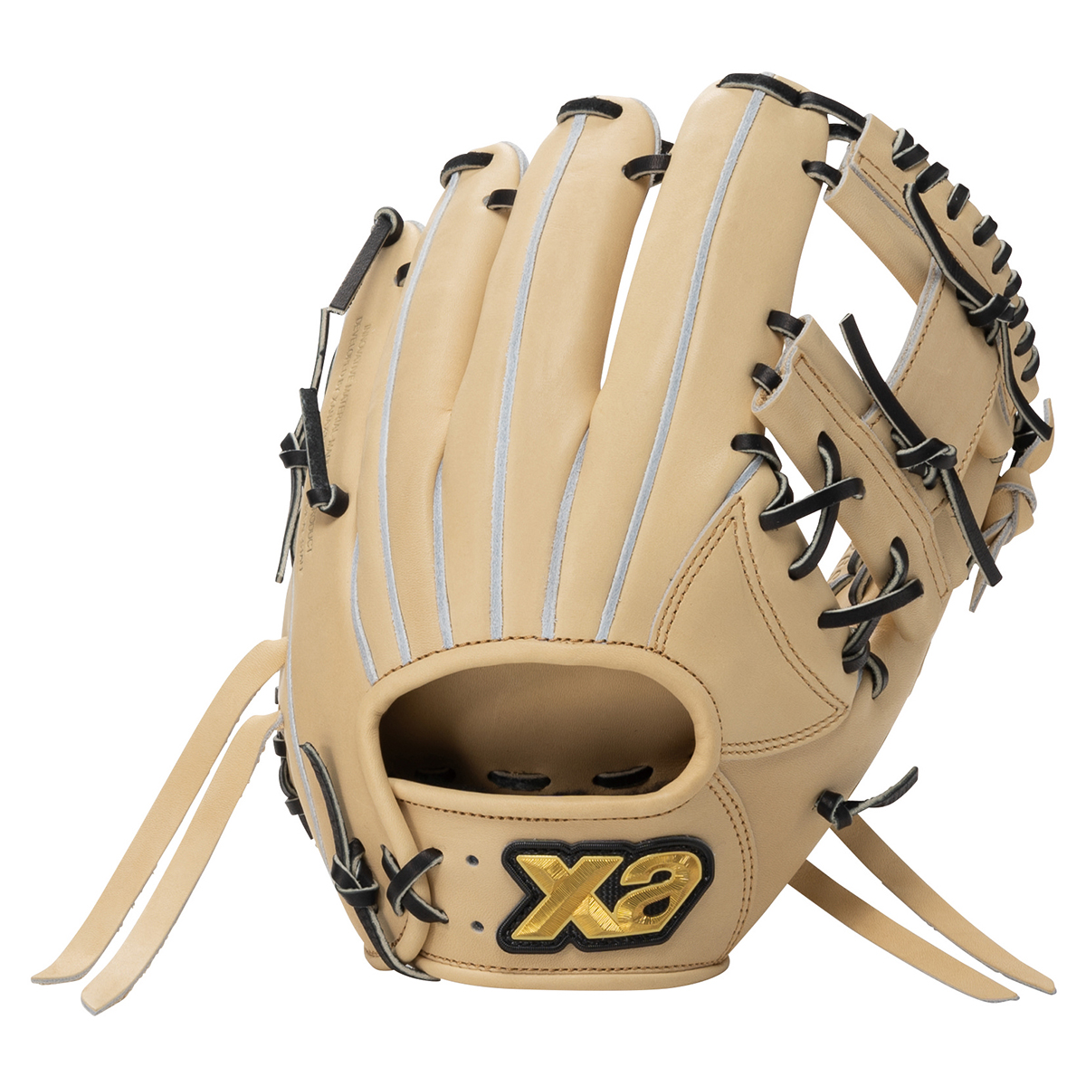 内野手｜ザナックス公式オンラインショップ