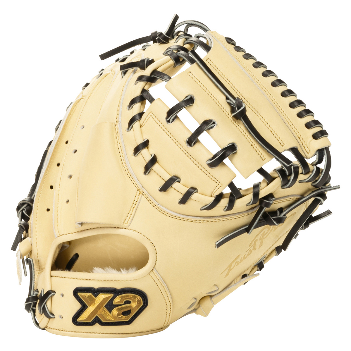 捕手｜ザナックス公式オンラインショップ