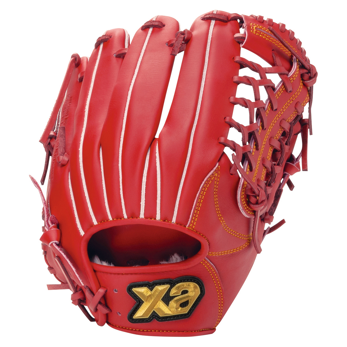 軟式トラスト［スモールハンドライン］（サイズ30.0cm）オールラウンド