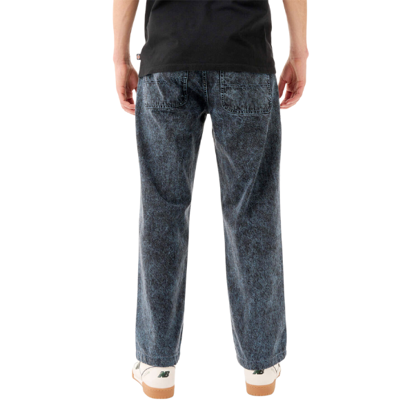 36_c7e48629-1c1c-42d8-aa15-