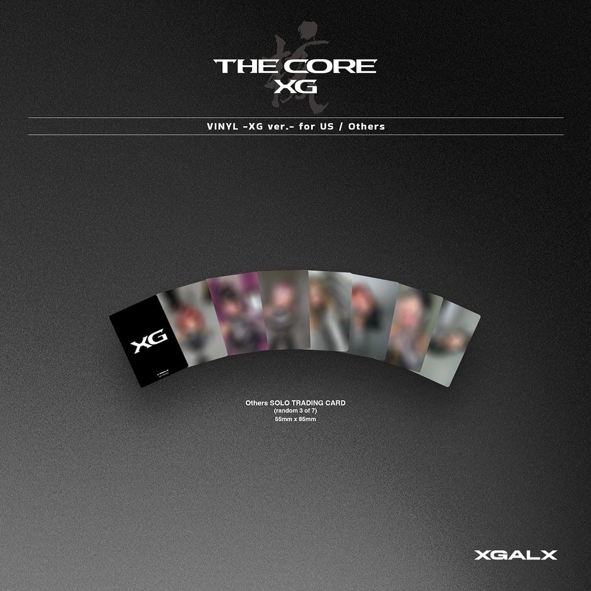 img_special_xg-official-us-