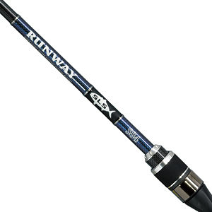 XESTA SHORE JIGGING ショアジギング - XESTAゼスタ公式ウェブサイト