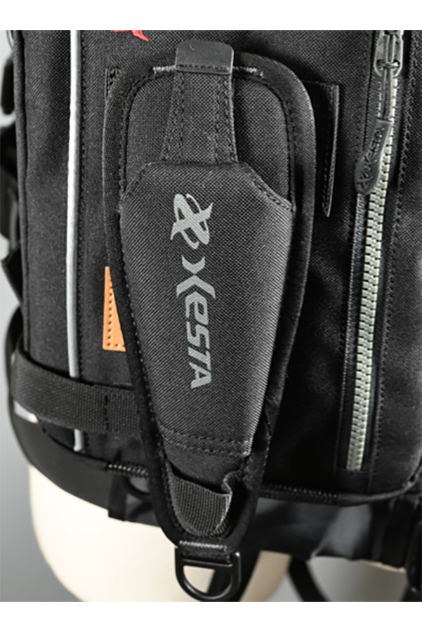 EXTREME GAME VEST ULTIMATE - XESTAゼスタ公式ウェブサイト